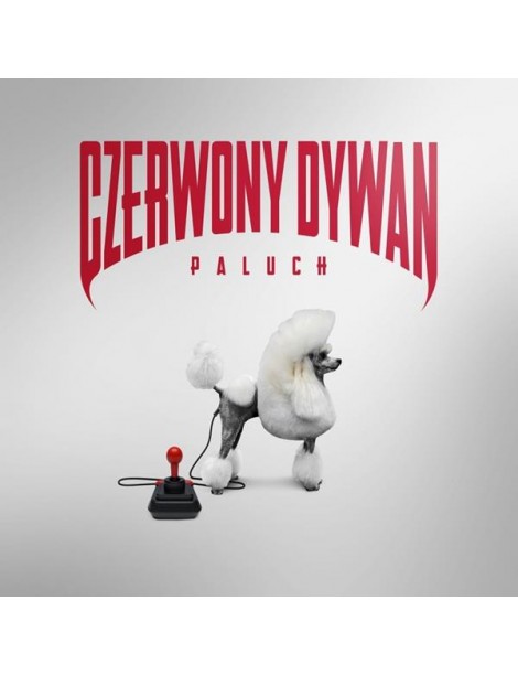Czerwony dywan