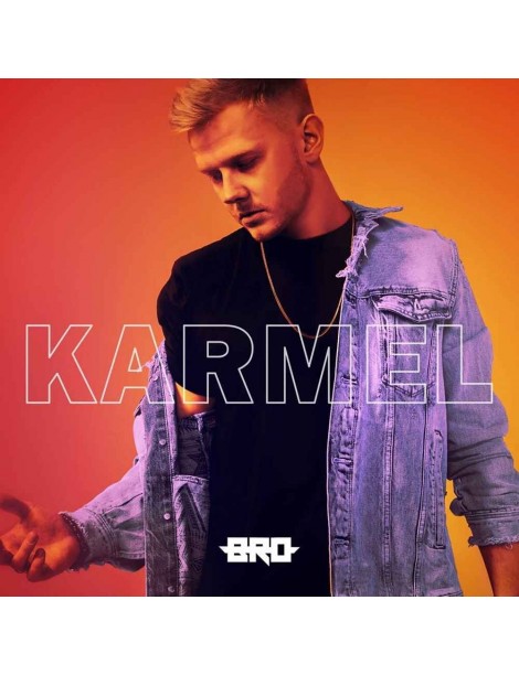 Karmel