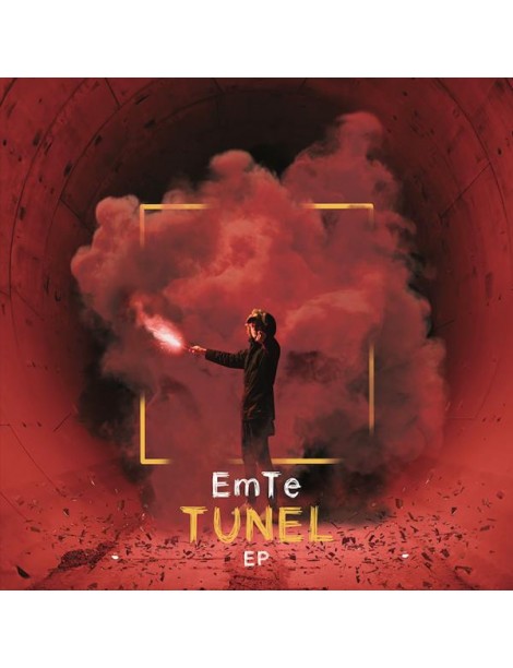 Tunel