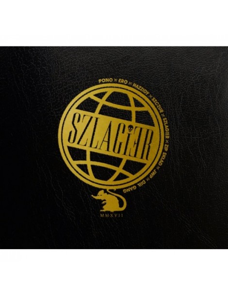B2B District Area Szlagier... 2