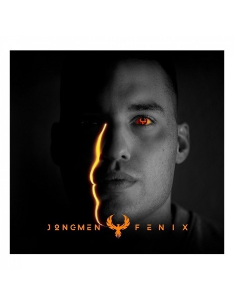 B2B District Area Fenix +... 2
