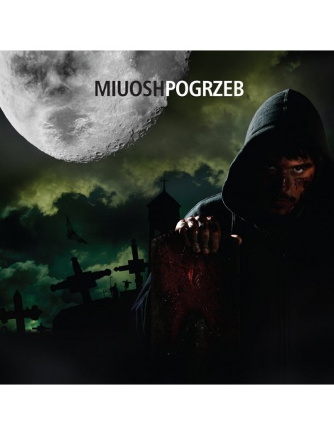 B2B Fandango Pogrzeb +... 2