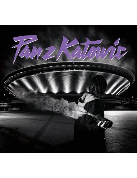 B2B Fandango Panowie z... 2