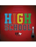 High School