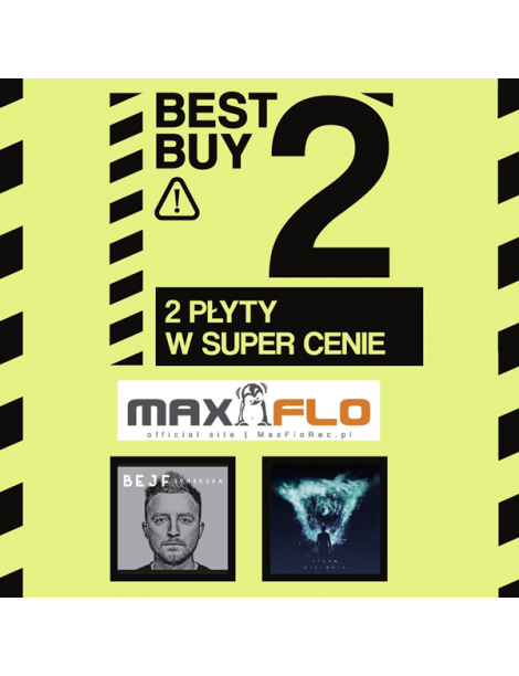 MASK XxxXマスター/Calcio CD2枚セット Płyty CD (45)