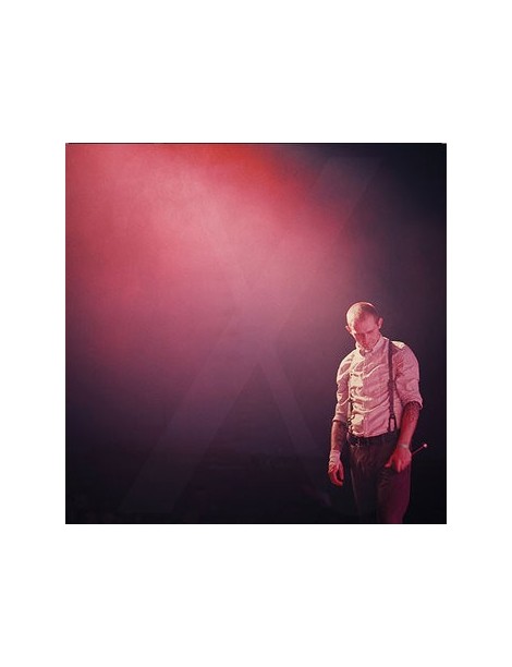 My Music Pack (Psi + Chi) 2
