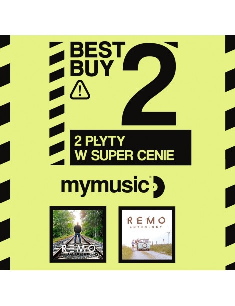 MyMusic (5)