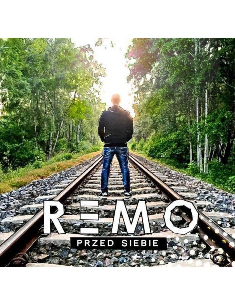 B2B My Music Przed siebie +... 2