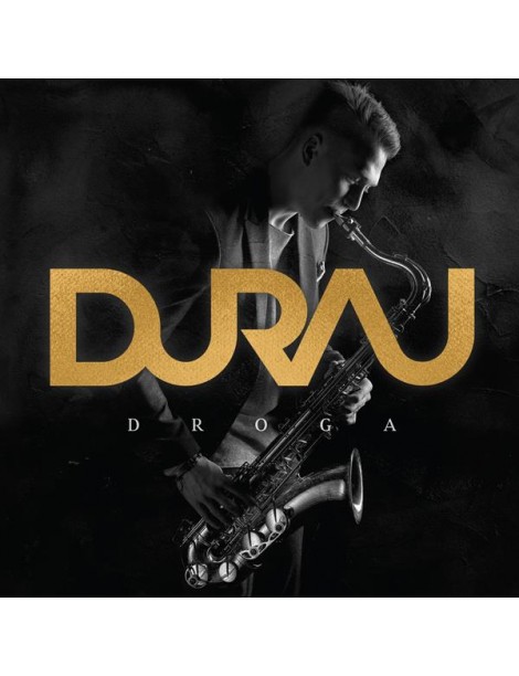 Droga