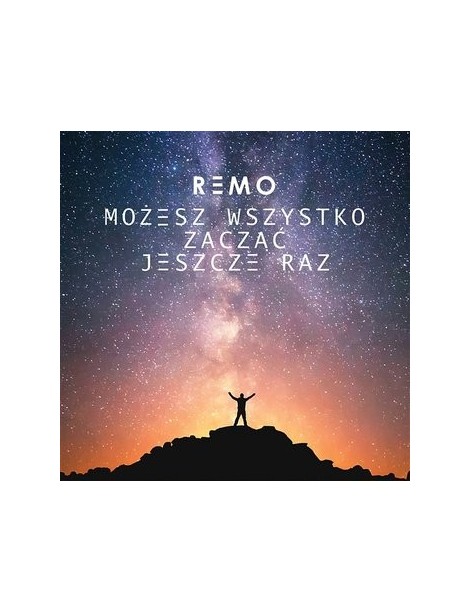 B2B My Music Możesz zacząć... 2