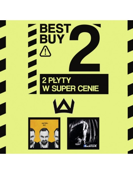 B2B NWJ HANNIBAL + FUCK...