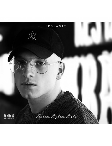 Jestem, Byłem, Będę