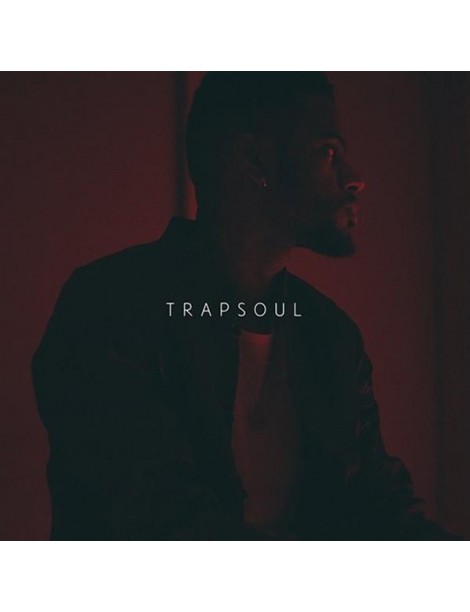 TRAPSOUL