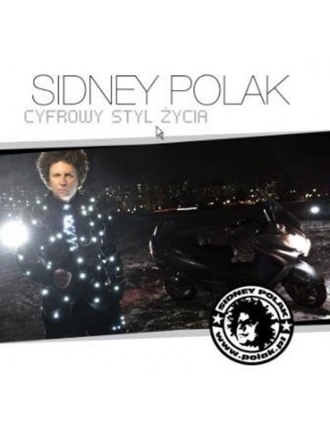 Cyfrowy Styl Życia