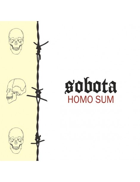 HOMO SUM