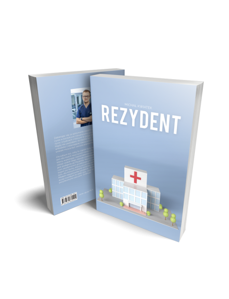 Rezydent