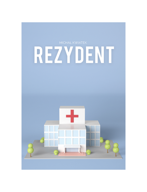 Rezydent 2