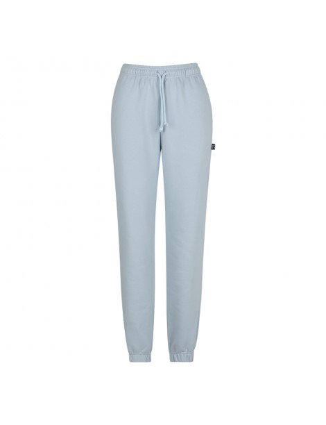 YSW Baby Blue Sweatpants