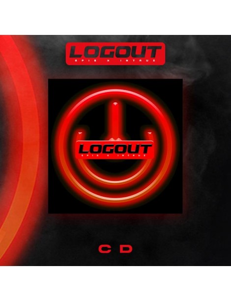 Logout
