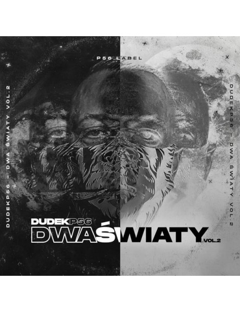 Dwa światy vol. 2