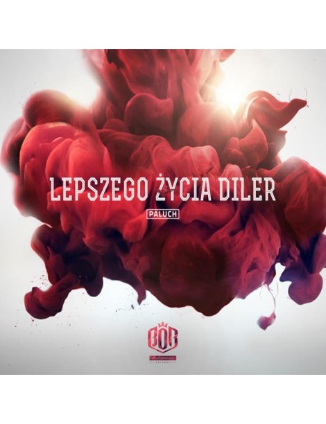 Lepszego Życia Diler