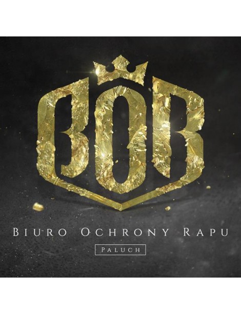Biuro Ochrony Rapu