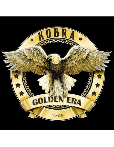 Golden Era