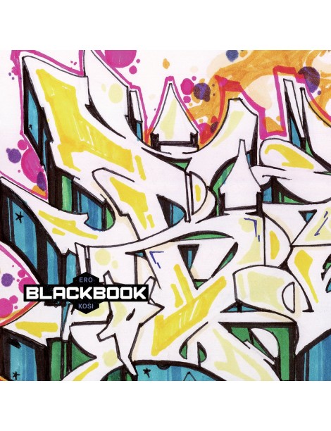 Black Book