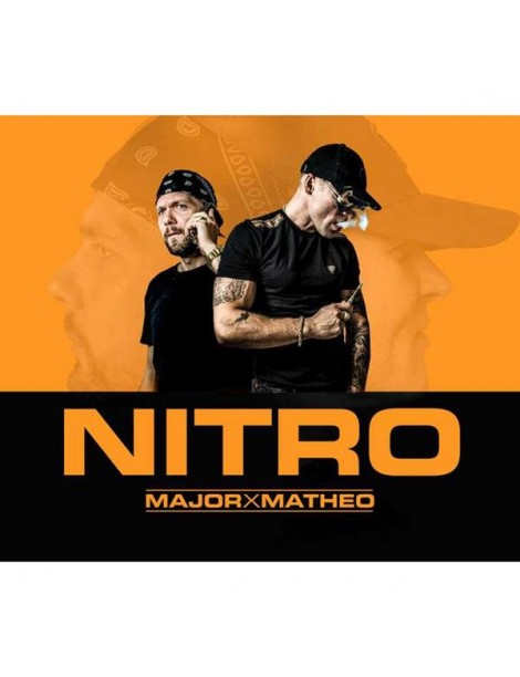 Nitro