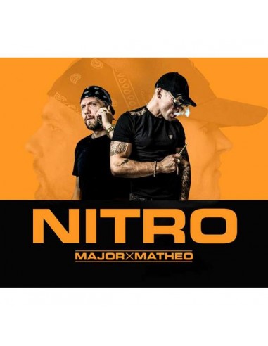 Nitro