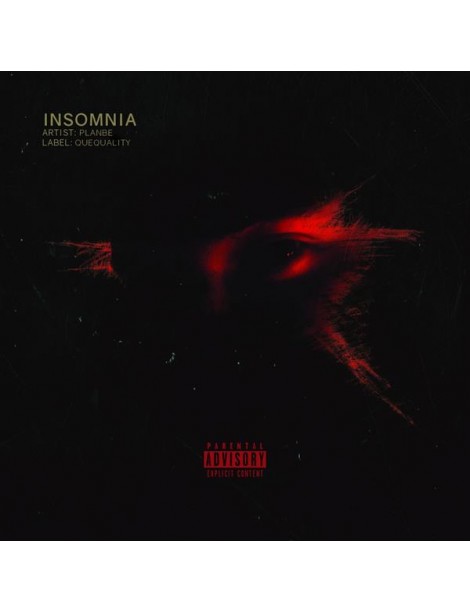 Insomnia