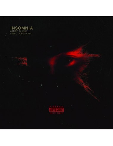 Insomnia