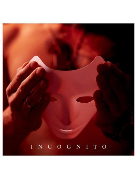 Incognito
