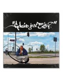Gdzie jest Eis? (CD Remastered 2020)