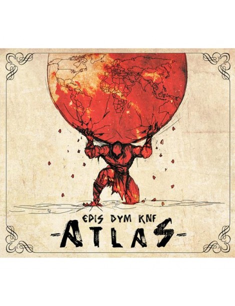 Atlas