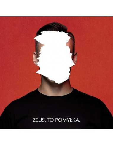 To Pomyłka.