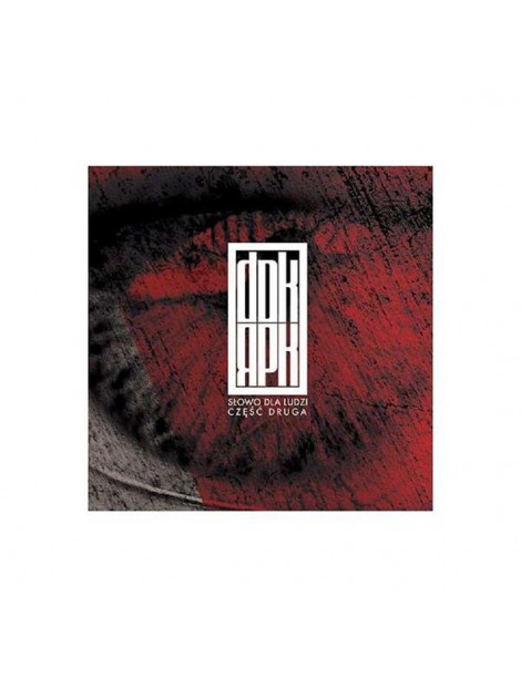 Słowo Dla Ludzi 2....