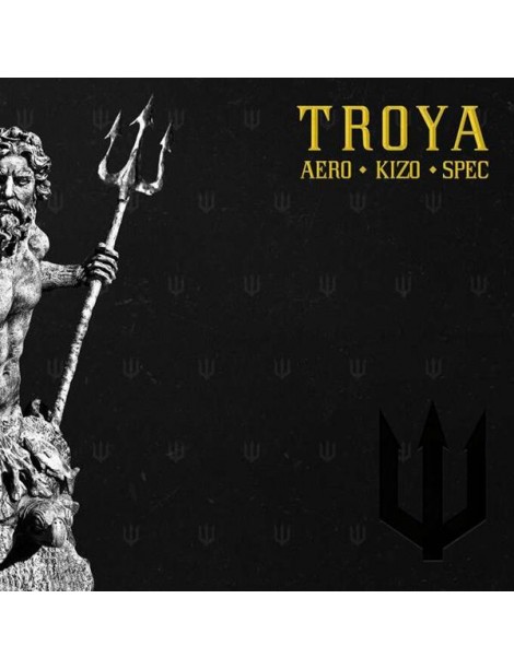 Troya