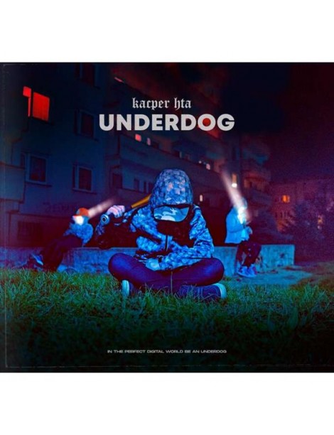 Underdog