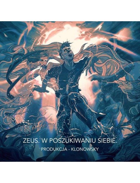 W poszukiwaniu siebie