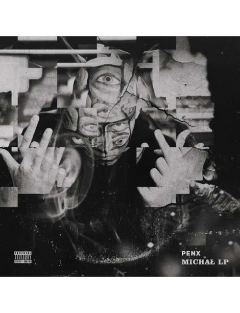 Michał LP