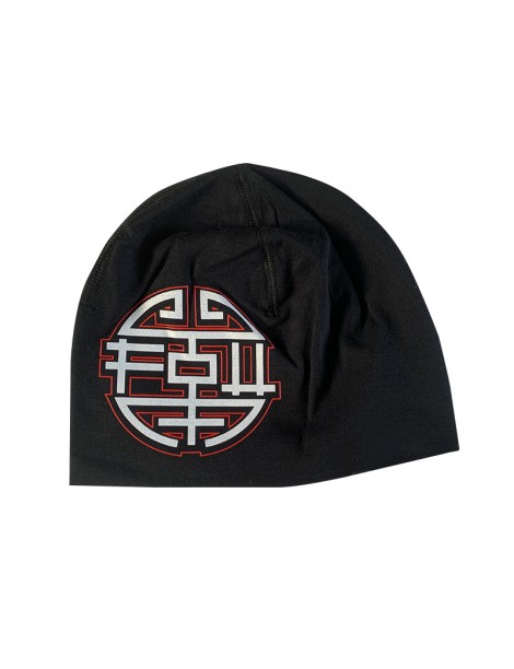 Pitbull FU Personality Limited 2