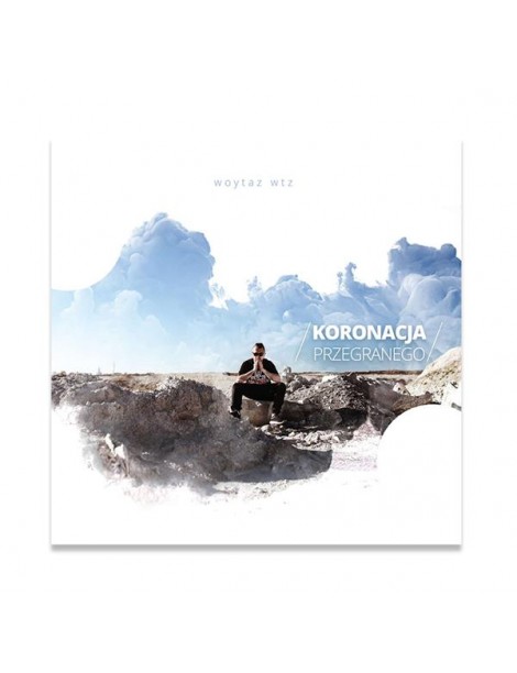 Koronacja Przegranego