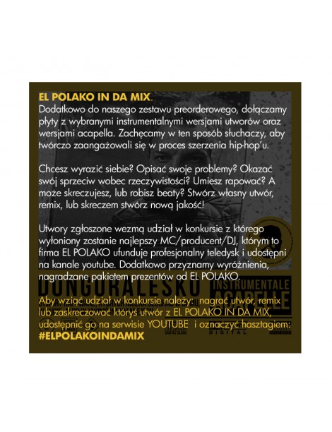 URKMSWDWAAWJIM [PREORDER... 2