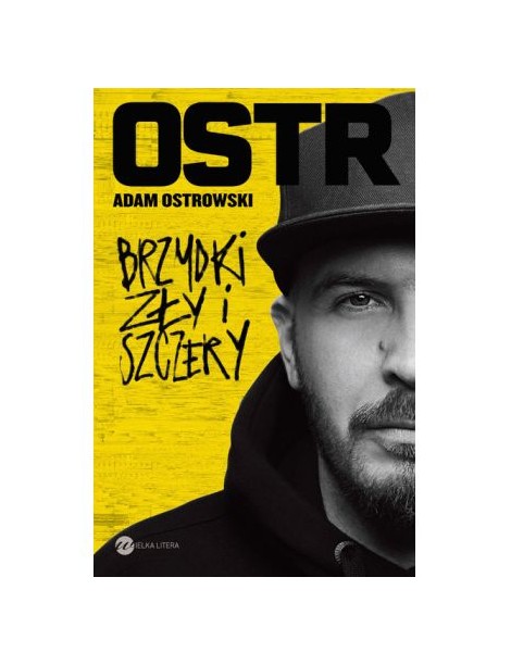 Brzydki, Zły i Szczery +...