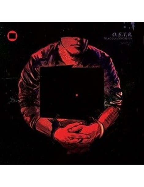 Tylko dla dorosłych