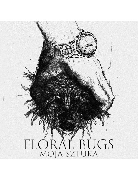 Moja Sztuka (preorder) 2