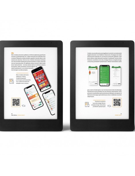 Z apką na zakupy (PDF) 2