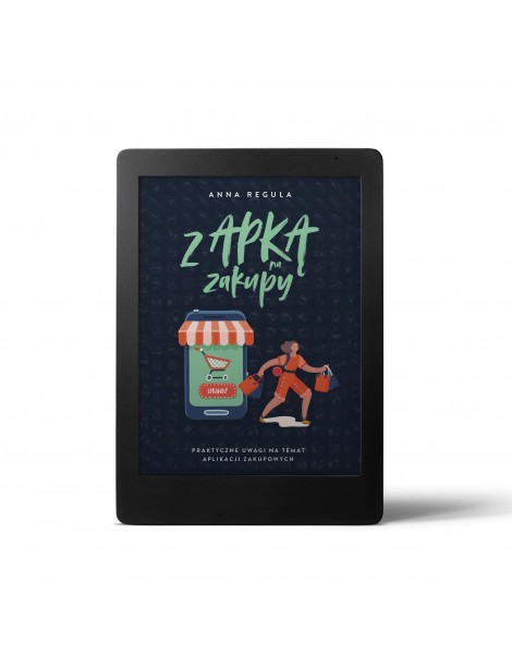 Z apką na zakupy (PDF)