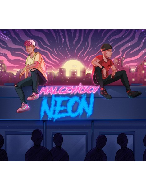 Neon